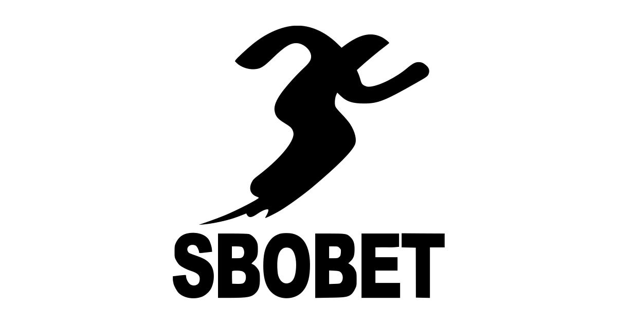 SBOBET Casino Willkommensangebot